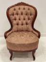 Armchair