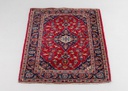 Carpet