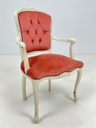 Desk Chair