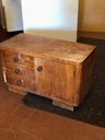 Chests of drawers