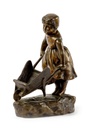 Sculpture