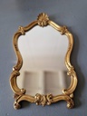 Wall Mirror