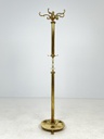 Coat Rack