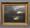 Oil Painting