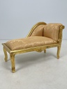 Canape Sofa