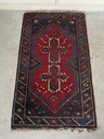 Carpet