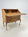 Secretaire