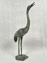 Skulptuur