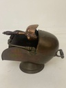 Fireplace Tool Set