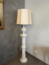 Stāvlampa