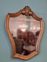 Wall Mirror