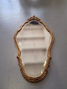 Wall Mirror