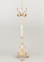 Coat Rack