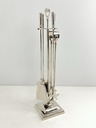 Fireplace Tool Set
