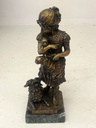 Skulptuur