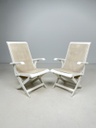 Garden furniture