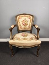 Armchair
