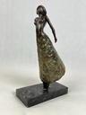 Sculpture
