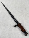 Dagger