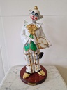 Sculpture