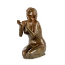 Sculpture