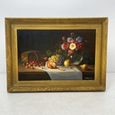Oil Painting