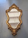 Wall Mirror