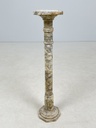 Column