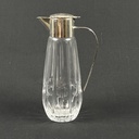 Jug