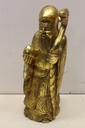 Sculpture
