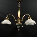 Laelamp