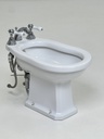 Bidet