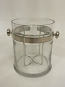 Ice Bucket