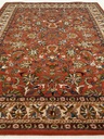 Carpet
