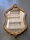 Wall Mirror