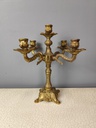 Candlestick