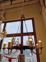 Chandelier