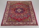 Carpet